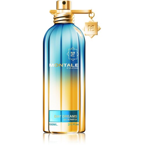 Montale Day Dreams parfumska voda uniseks 100 ml Slike