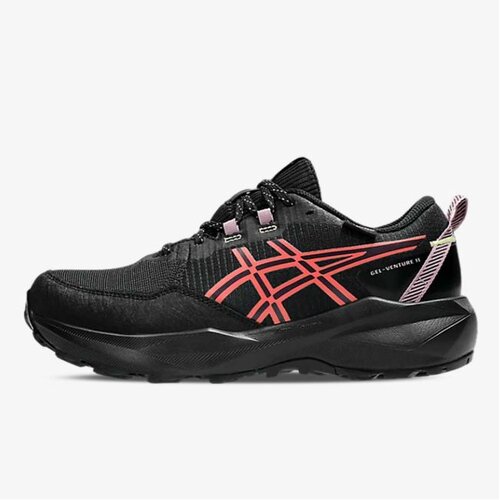 Asics Gel-venture 11 waterproof Cene