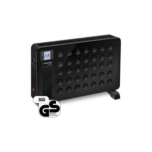 Trotec Dizajn konvektor TCH 2311 E Cijene