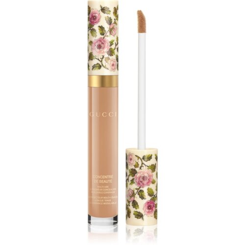 Gucci Beauty Concentré de Beauté tekoči korektor odtenek 31W 8 ml Cene