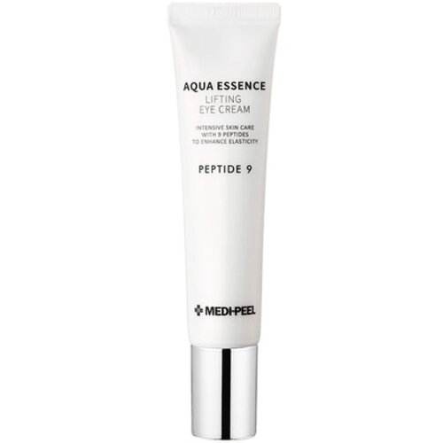 Medi-Peel Peptide 9 Aqua Essence Lifting Eye Cream 40ml Slike