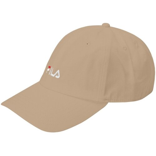 Fila Faridokt Dad sarena Cijene