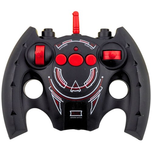 Rc auto na daljinsko upravljanje Drift akrobacije Twist narančasta 1:16 Slike