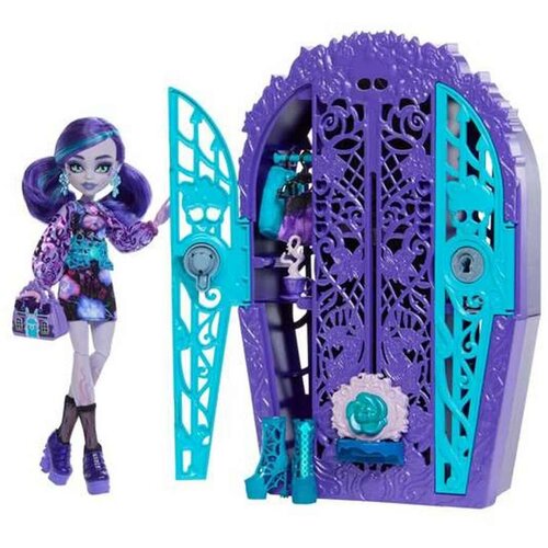 Figure djelovanja Mattel Slike