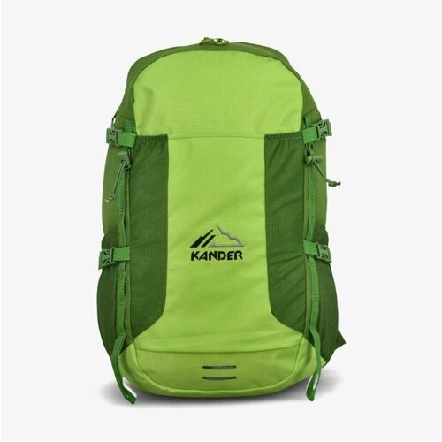 Kander Logan backpack Slike