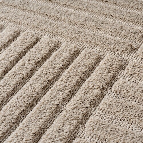 Ayyildiz Carpets Bež preproga 140x200 cm Art 1123 &amp;ndash; Slike