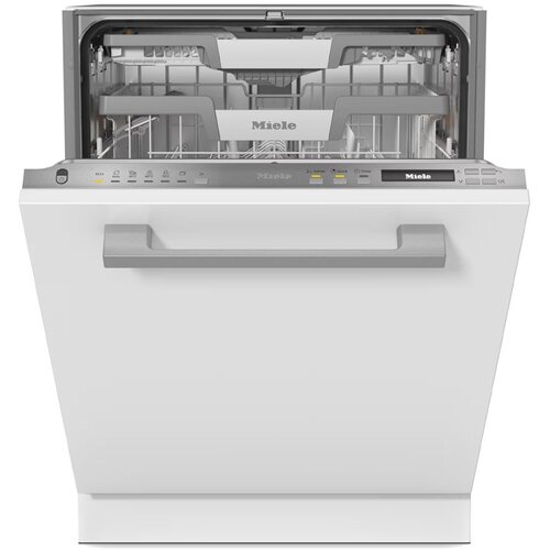 Miele UGRADNA MA&Scaron;INA ZA PRANJE POSUDJA G 7260 SCVi Cene
