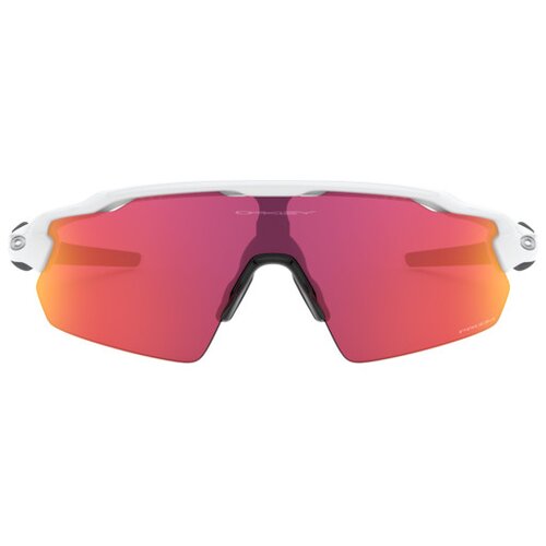 Oakley radar ev pitch naočare za sunce oo 9211 04 Cene