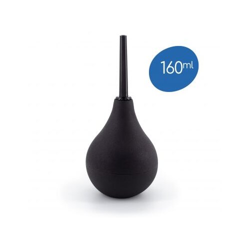 Crushious Analni tu&amp;scaron; - Mega, 160ml Slike