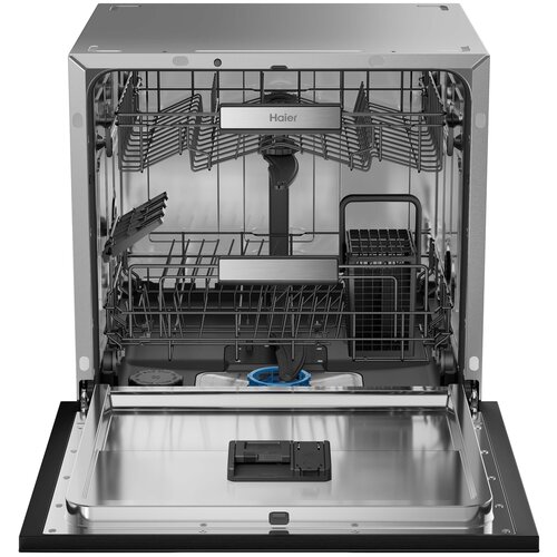 Haier Vgradni pomivalni stroj XPI 8D9FFB, (5000136828) Slike