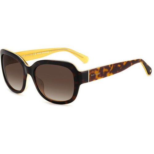 Kate Spade naočare za sunce KS Layne/S HJV/HA Slike