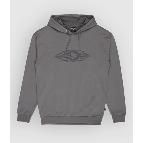 Billabong Kirra Hoodie raven Slike