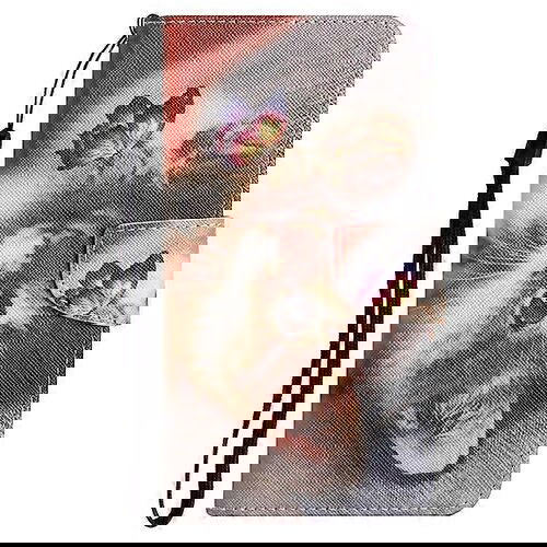 INORCO Komplet mobilnih telefonov za telefon Samsung A52, (21869016) Cene