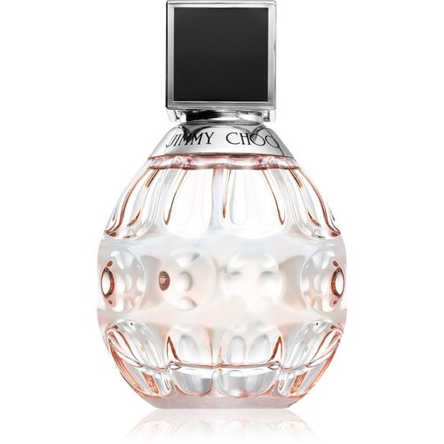 Jimmy Choo For Women toaletna voda za ženske 40 ml Cene