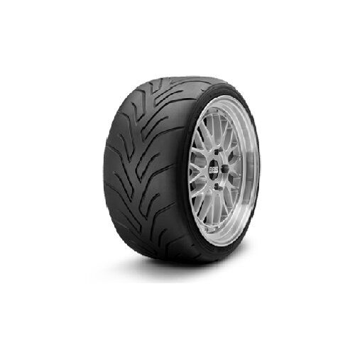 Yokohama Advan A048 ( 170/550 R13 80H Competition Use Only ) letnja auto guma Cene