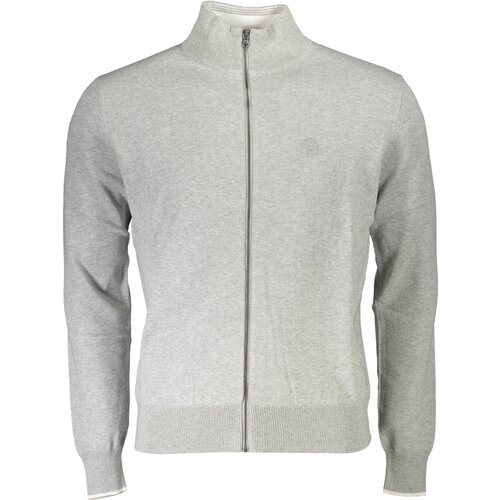 North Sails MEN&#39;S GRAY CARDIGAN Cijene