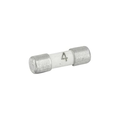 Schurter 7010.9830.63 7010.9830.63 SMD osigurač (Ø x D) 2 mm x 7.00 mm 2.00 A 125 V/DC brz -B- Sadržaj 1 St. Cijene