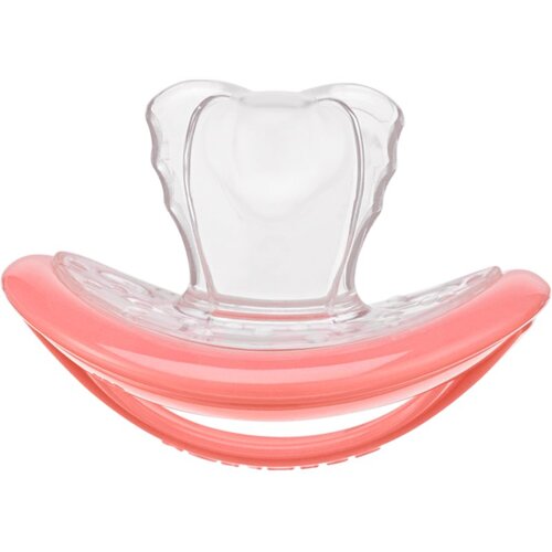Curaprox Baby Size 2, 2,5+ Years duda 1 kom Slike