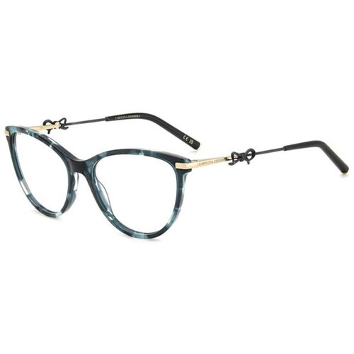 Carolina Herrera HER0219 GC1 - ONE SIZE (55) Cijene