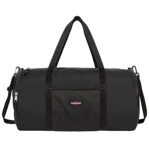 Eastpak Torbe Telfar Črna Slike