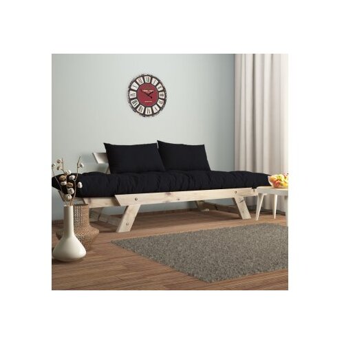 Hanah home garden 2-Seat sofa CPT8111 210 Slike