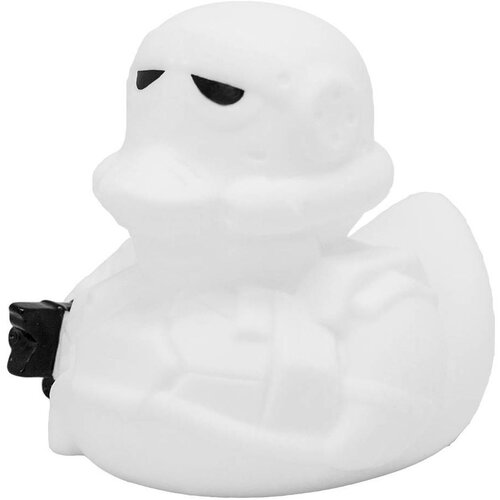Lilalu patkica - Star Popper - Rubber Duck Cene