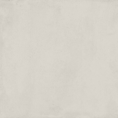 Marazzi L Pro white granitna pločica rett. 60×60 K6E7 Slike