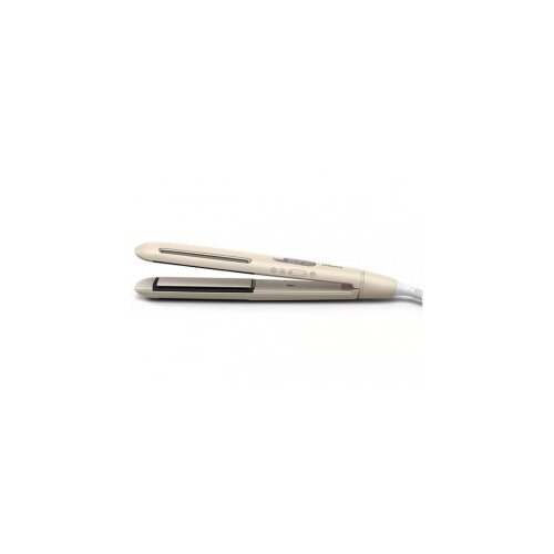 Philips BHS838/00 RAVNALNIK LAS Cene