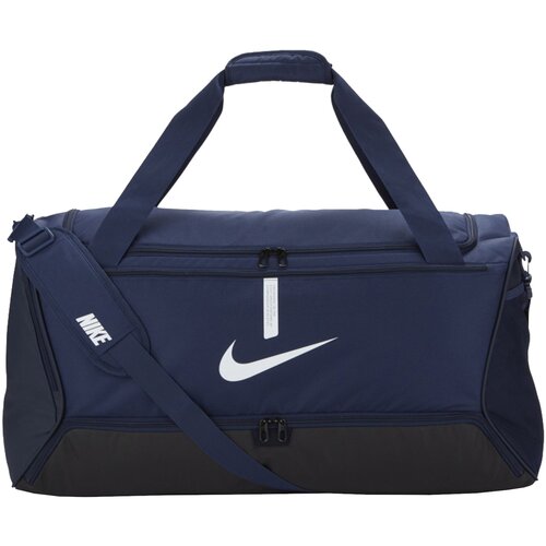 Nike Academy Team L Plava Cene