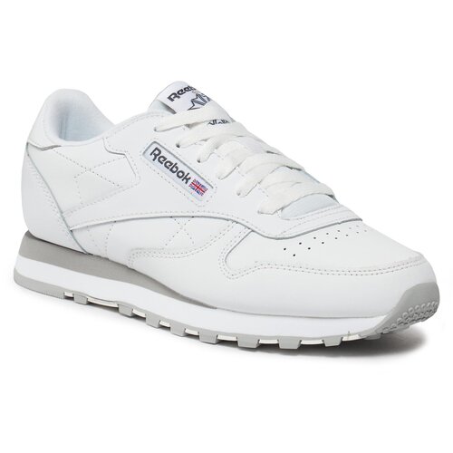 Reebok Classic Leather Bijela Slike