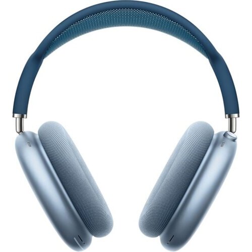 Apple airpods max plave MWW63ZM/A bežične slušalice Cene