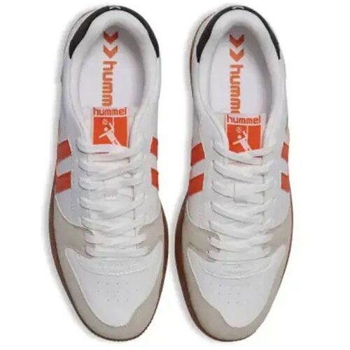 Hummel HANDBALL PERFEKT SP Bijela Cijene