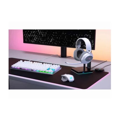 Corsair HS55 Wireless white Cijene