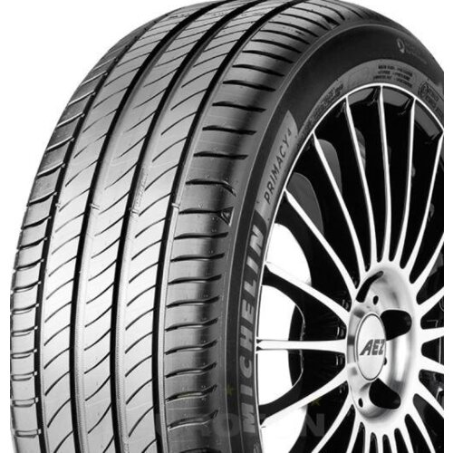 Michelin Letna pnevmatika 225/45R17 94Y Primacy 4 * Cene