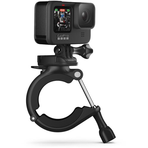 GoPro Large Tube Mount Slike