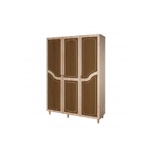 Hanah home garderober mode 622 Slike