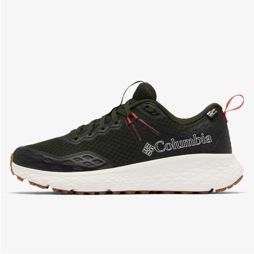 Columbia muške patike  Konos™ trs outdry 2099811366 Cene