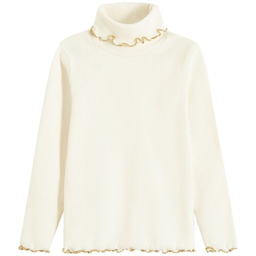 Cool club puli DR CCG3112020 D bela 98 Cene