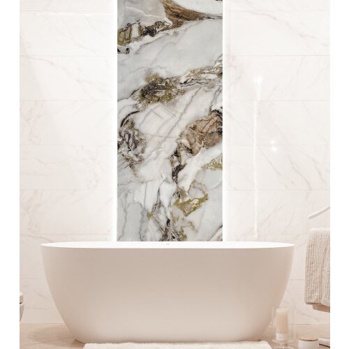 Master Pločica 75x150cm TQ75035 Cijene