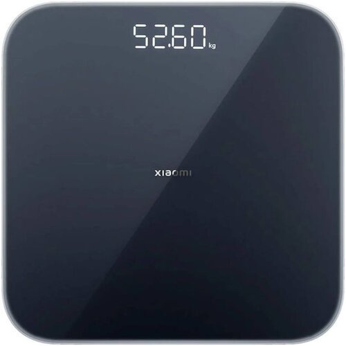 Xiaomi pametna vaga S200 siva Cijene