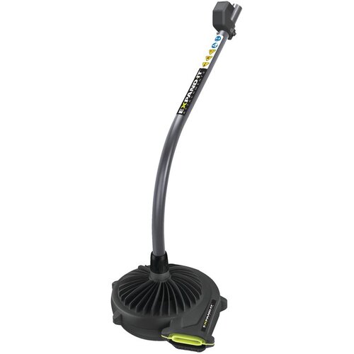 Ryobi Expand-It priključak puhač RXB01 Cijene