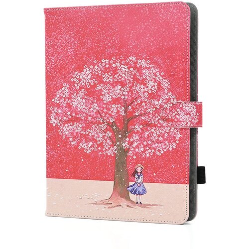 Mercury Maska za tablet 10 univerzalna tree Slike