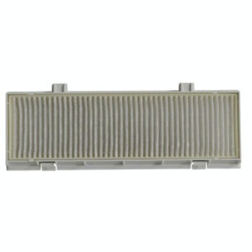 Infocus SP-FILTER-12 Filter-Kit Cijene
