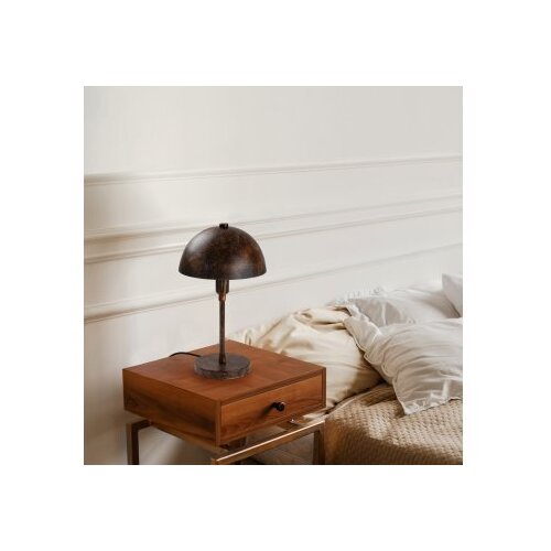 Opviq stona lampa togg 14801 Slike