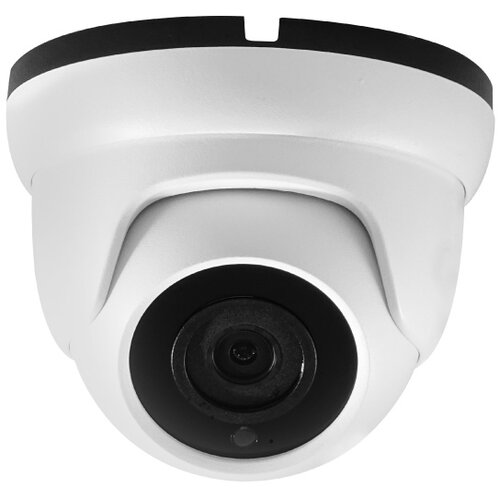 KAMERA IP DOM KIP-200SU20H Slike