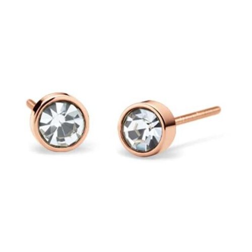 Bering minđuše  709-371-05 Cene