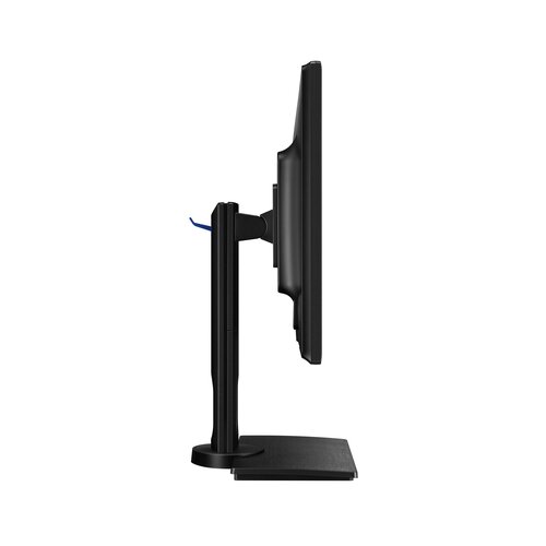 BenQ PD2700Q QHD IPS LED Designer monitor Slike
