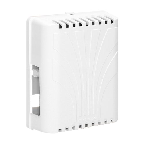 Orno Zvono belo električno dva tona DING-DONG 230V Gong Plus OR-DP-VD-139/W Cene