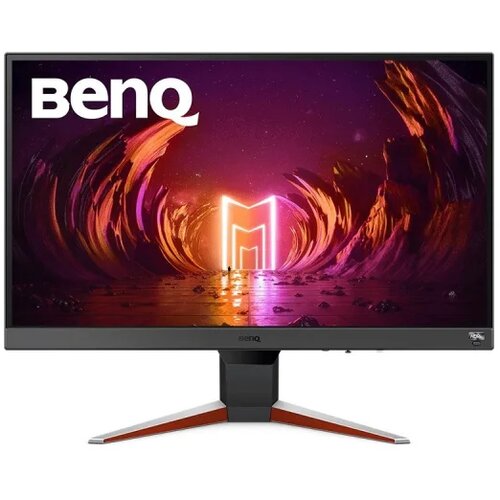  Monitor Benq Mobiuz EX240N Cijene
