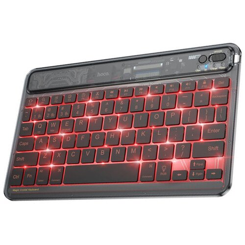 hoco. Tastatura DISCOVERY S55 Cijene